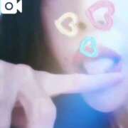 ヒメ日記 2026/02/06 17:52 投稿 れいこ 熟女の風俗最終章 池袋店