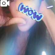 ヒメ日記 2026/02/08 12:52 投稿 れいこ 熟女の風俗最終章 池袋店