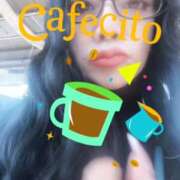 ヒメ日記 2026/02/10 12:36 投稿 れいこ 熟女の風俗最終章 池袋店