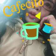 ヒメ日記 2026/02/12 12:43 投稿 れいこ 熟女の風俗最終章 池袋店