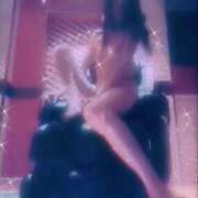 ヒメ日記 2026/02/12 19:35 投稿 れいこ 熟女の風俗最終章 池袋店