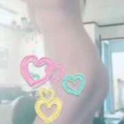 ヒメ日記 2026/02/13 19:36 投稿 れいこ 熟女の風俗最終章 池袋店