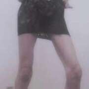 ヒメ日記 2026/02/18 18:44 投稿 れいこ 熟女の風俗最終章 池袋店