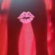 ヒメ日記 2026/02/19 09:45 投稿 れいこ 熟女の風俗最終章 池袋店