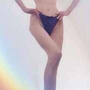 ヒメ日記 2026/02/20 12:28 投稿 れいこ 熟女の風俗最終章 池袋店