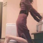 ヒメ日記 2026/02/21 19:35 投稿 れいこ 熟女の風俗最終章 池袋店