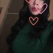 ヒメ日記 2026/02/25 11:27 投稿 れいこ 熟女の風俗最終章 池袋店