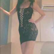 ヒメ日記 2026/02/25 19:42 投稿 れいこ 熟女の風俗最終章 池袋店