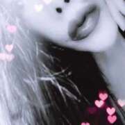 ヒメ日記 2026/02/28 08:52 投稿 れいこ 熟女の風俗最終章 池袋店