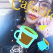 ヒメ日記 2026/02/28 11:36 投稿 れいこ 熟女の風俗最終章 池袋店