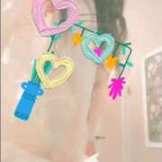 ヒメ日記 2026/02/28 12:47 投稿 れいこ 熟女の風俗最終章 池袋店