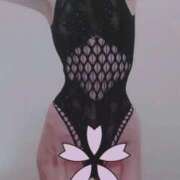 れいこ ハニーハニー🍯池袋🦵 熟女の風俗最終章 池袋店