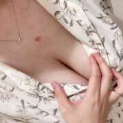 ヒメ日記 2025/10/22 10:41 投稿 あずさ 野田デリヘル若妻淫乱倶楽部