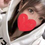 ヒメ日記 2025/10/23 18:51 投稿 あずさ 野田デリヘル若妻淫乱倶楽部