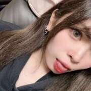 ヒメ日記 2025/10/24 18:33 投稿 あずさ 野田デリヘル若妻淫乱倶楽部