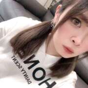 ヒメ日記 2025/10/27 10:02 投稿 あずさ 野田デリヘル若妻淫乱倶楽部