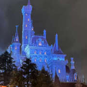 ヒメ日記 2025/10/29 09:31 投稿 あずさ 野田デリヘル若妻淫乱倶楽部