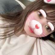 ヒメ日記 2025/10/29 23:01 投稿 あずさ 野田デリヘル若妻淫乱倶楽部