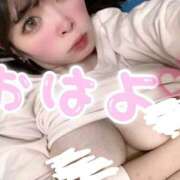 ヒメ日記 2025/10/30 09:02 投稿 あずさ 野田デリヘル若妻淫乱倶楽部