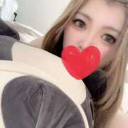 ヒメ日記 2025/11/02 09:51 投稿 あずさ 野田デリヘル若妻淫乱倶楽部