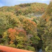 ヒメ日記 2025/11/03 16:51 投稿 あずさ 野田デリヘル若妻淫乱倶楽部