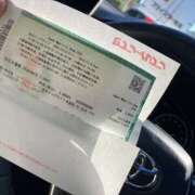 ヒメ日記 2025/11/04 09:31 投稿 あずさ 野田デリヘル若妻淫乱倶楽部