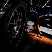 ヒメ日記 2025/11/15 10:02 投稿 あずさ 野田デリヘル若妻淫乱倶楽部