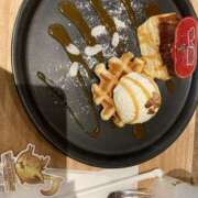 ヒメ日記 2025/11/16 12:02 投稿 あずさ 野田デリヘル若妻淫乱倶楽部