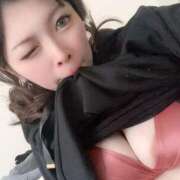 ヒメ日記 2025/11/16 21:01 投稿 あずさ 野田デリヘル若妻淫乱倶楽部