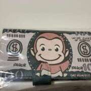 ヒメ日記 2025/11/19 23:31 投稿 あずさ 野田デリヘル若妻淫乱倶楽部