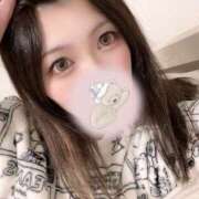 ヒメ日記 2025/11/26 08:01 投稿 あずさ 野田デリヘル若妻淫乱倶楽部