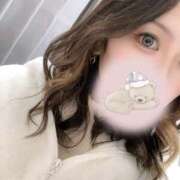 ヒメ日記 2025/11/27 12:01 投稿 あずさ 野田デリヘル若妻淫乱倶楽部