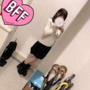 ヒメ日記 2025/11/27 20:42 投稿 あずさ 野田デリヘル若妻淫乱倶楽部