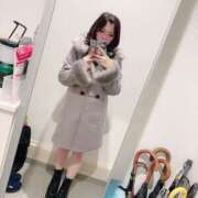 ヒメ日記 2025/11/28 17:41 投稿 あずさ 野田デリヘル若妻淫乱倶楽部