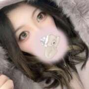 ヒメ日記 2025/11/28 23:21 投稿 あずさ 野田デリヘル若妻淫乱倶楽部