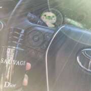 ヒメ日記 2025/12/01 09:41 投稿 あずさ 野田デリヘル若妻淫乱倶楽部