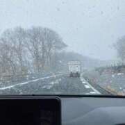 ヒメ日記 2025/12/04 22:32 投稿 あずさ 野田デリヘル若妻淫乱倶楽部