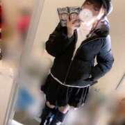 ヒメ日記 2025/12/08 14:02 投稿 あずさ 野田デリヘル若妻淫乱倶楽部