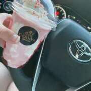 あずさ 甘いもの 野田デリヘル若妻淫乱倶楽部