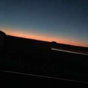 あずさ 明日～ 野田デリヘル若妻淫乱倶楽部