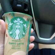 ヒメ日記 2025/09/18 14:41 投稿 あずさ 若妻淫乱倶楽部　越谷店