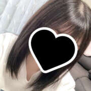 ヒメ日記 2025/10/16 14:21 投稿 あずさ 若妻淫乱倶楽部　越谷店