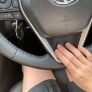 ヒメ日記 2025/11/01 09:21 投稿 あずさ 若妻淫乱倶楽部　越谷店