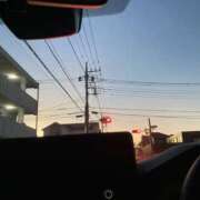 ヒメ日記 2025/11/18 17:01 投稿 あずさ 若妻淫乱倶楽部　越谷店