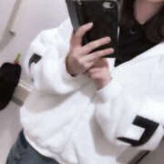 ヒメ日記 2025/11/19 15:01 投稿 あずさ 若妻淫乱倶楽部　越谷店