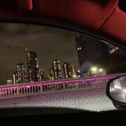 ヒメ日記 2025/11/24 09:31 投稿 あずさ 若妻淫乱倶楽部　越谷店