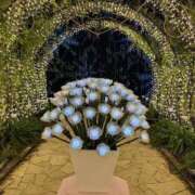 ヒメ日記 2025/11/24 14:31 投稿 あずさ 若妻淫乱倶楽部　越谷店