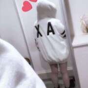 ヒメ日記 2025/11/25 09:42 投稿 あずさ 若妻淫乱倶楽部　越谷店