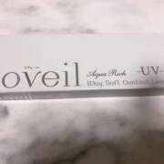 ヒメ日記 2025/11/26 23:21 投稿 あずさ 若妻淫乱倶楽部　越谷店