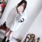 ヒメ日記 2025/11/27 09:51 投稿 あずさ 若妻淫乱倶楽部　越谷店